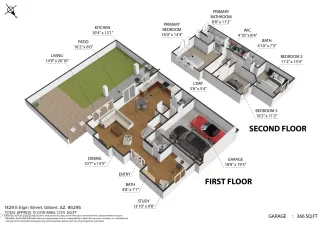 Photo #1: 6841389 Listing 