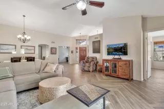 Photo #1: 6841565 Listing