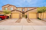 Primary Photo for MLS#: 6841639