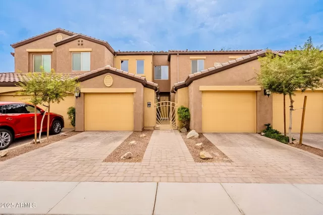 MLS: 6841639 Condo For Sale