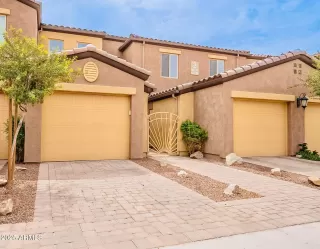 Photo #1: 6841639 Listing 