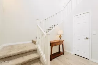 Photo #2: 6841639 Listing 