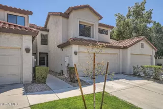 More Details about MLS # 6841722 : 1155 W EDGEWATER DRIVE