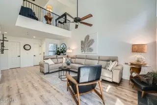 Photo #1: 6841722 Listing