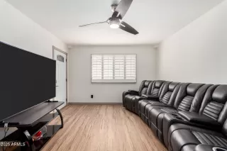 Photo #1: 6841812 Listing 