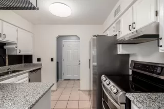 Photo #2: 6841812 Listing 