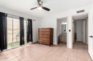 Photo #4: 6841812 Listing 