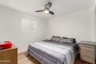 Photo #6: 6841812 Listing 