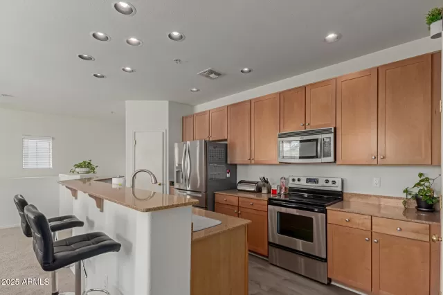 MLS: 6841817 Condo For Sale