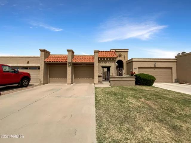 MLS: 6841894 Condo For Sale