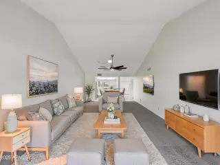 Photo #1: 6841894 Listing