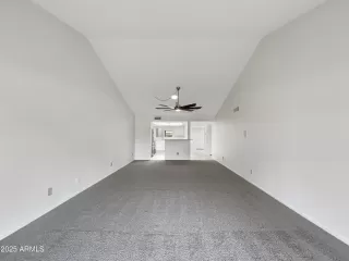 Photo #2: 6841894 Listing