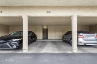 Photo #2: 6841900 Listing 