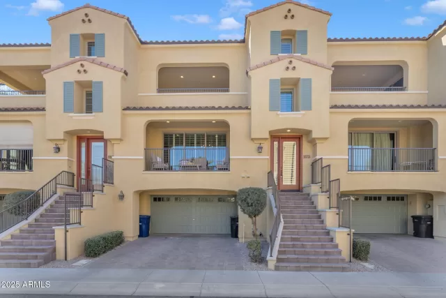 MLS: 6841963 Condo For Sale