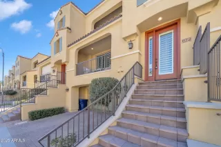 Photo #1: 6841963 Listing 