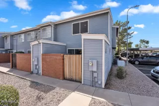 Photo #1: 6842042 Listing