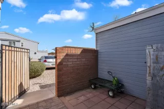 Photo #2: 6842042 Listing