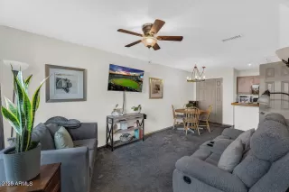 Photo #5: 6842042 Listing