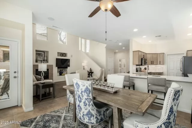 MLS: 6842217 Condo For Sale