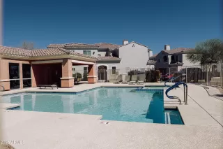 Photo #1: 6842323 Listing 