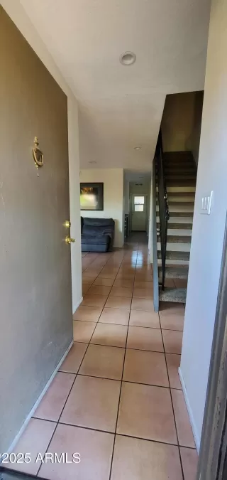 Photo #1: 6842470 Listing 