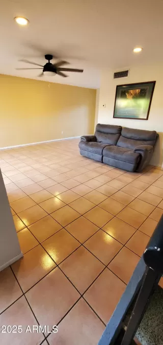 Photo #2: 6842470 Listing 