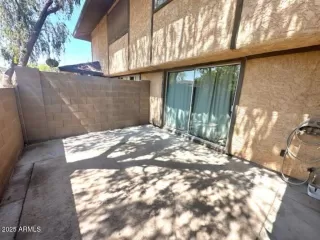 Photo #4: 6842470 Listing 