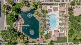 Photo #3: 6842482 Listing 