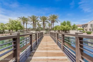 Photo #4: 6842482 Listing 