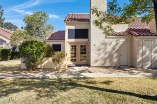 Photo #1: 6842518 Listing