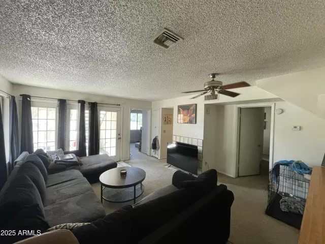 MLS: 6842533 Condo For Sale