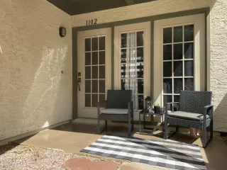 Photo #1: 6842533 Listing