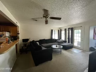 Photo #3: 6842533 Listing