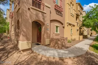 Photo #3: 6842629 Listing