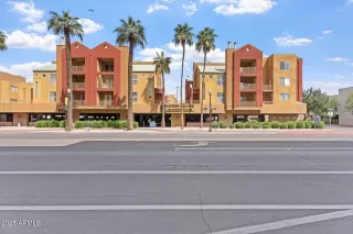 More Details about MLS # 6842734 : 154 W 5TH STREET#124