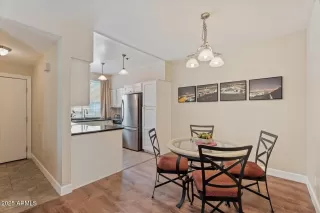 Photo #1: 6842734 Listing