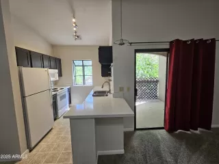 Photo #2: 6842792 Listing