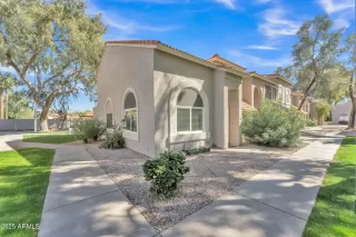 Photo #1: 6842820 Listing