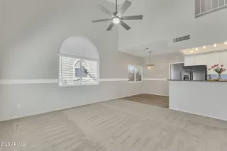 Photo #2: 6842820 Listing