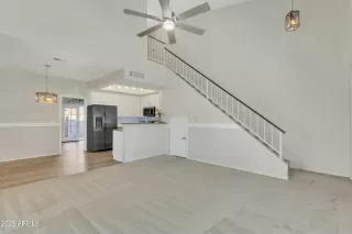 Photo #3: 6842820 Listing