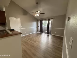 More Details about MLS # 6842895 : 623 W GUADALUPE ROAD#214