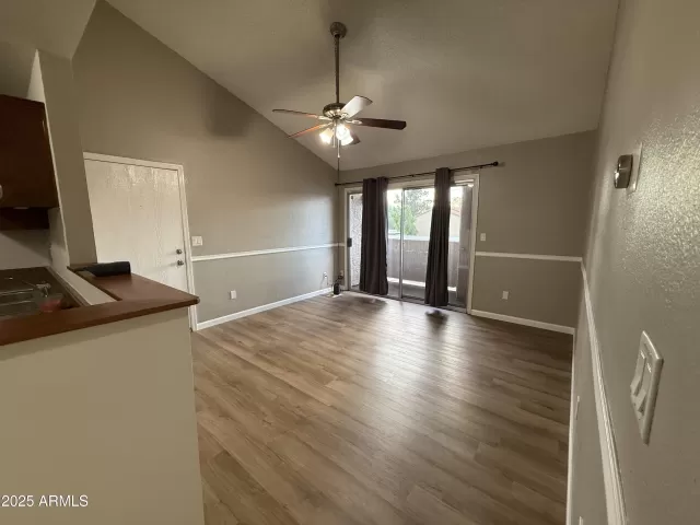 MLS: 6842895 Condo For Sale