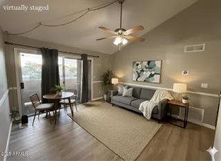 Photo #2: 6842895 Listing