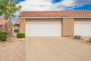 Photo #1: 6842919 Listing