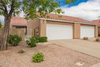 Photo #3: 6842919 Listing