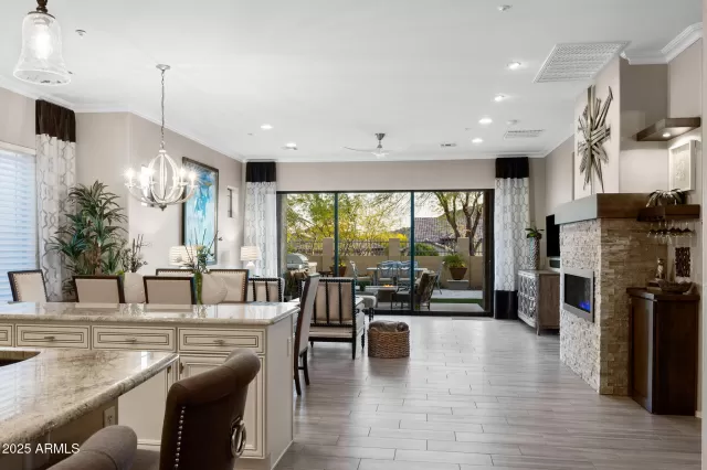 MLS: 6842980 Condo For Sale