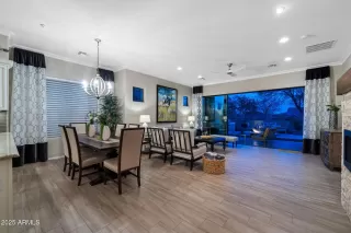 Photo #2: 6842980 Listing