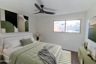 Photo #1: 6843007 Listing 