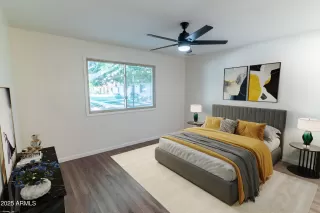 Photo #2: 6843007 Listing 