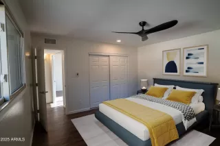 Photo #3: 6843007 Listing 